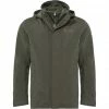 VAUDE Rosemoor 3in1 Jacket Men khaki -Rain jackets Men Sales Store vaude rosemoor 3in1 jacket men khaki 1