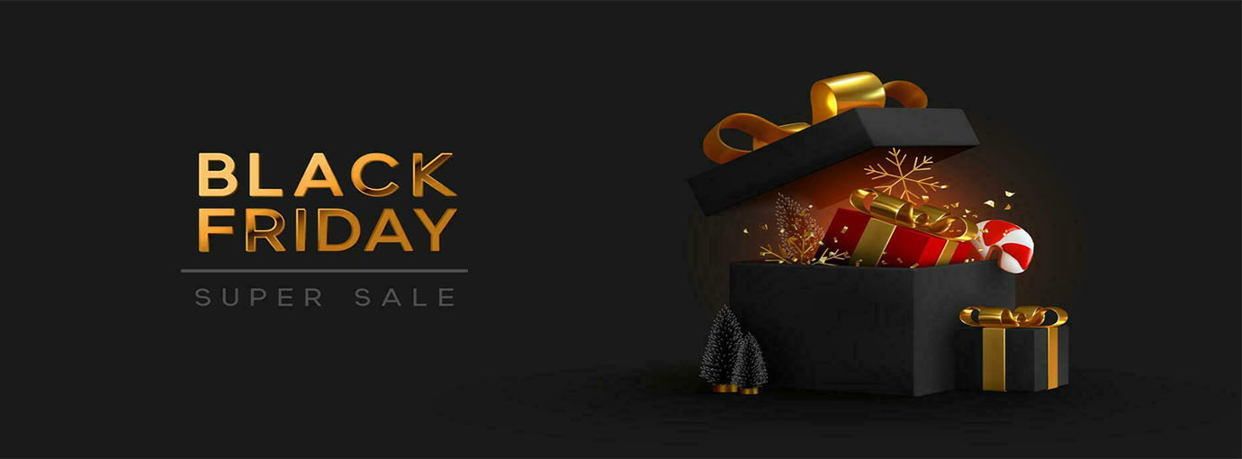 Rain jackets Men Sales Store -Rain jackets Men Sales Store 85